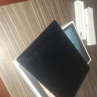 IPAD PRO 12.9 seconda generazione