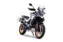 cf-moto-800-mt-explorer-100-00-mensili-pronta-con