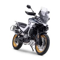 CF MOTO 800 MT EXPLORER €100,00 MENSILI PRONTA CON