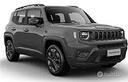 ricambi-jeep-renegade-2023