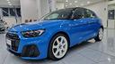 audi-a1-spb-30-tfsi-s-line-116cv