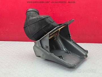 CASSA FILTRO HUSQVARNA WRE 125 2003 2006 SM 2004 2