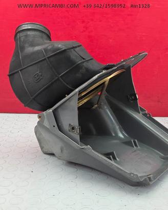 CASSA FILTRO HUSQVARNA WRE 125 2003 2006 SM 2004 2