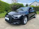 audi-a3-spb-s-tronic-ok-neopatentati-solo-42000