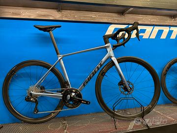 Giant Tcr Advanced 0 PC 2025