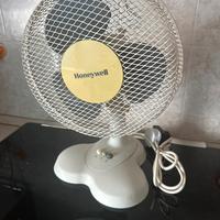 Ventilatore tavolo Honeywell