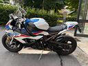 bmw-s-1000-rr-mod-2021