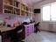 Immagine 20