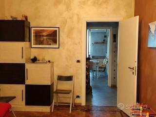 Appartamento – Torino, Santa Rita, Circoscrizione 2 - Vista 4