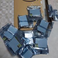 Cartucce Epson Stylus per serie D e SX