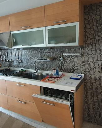cucina Salvarani