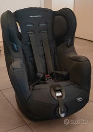 Seggiolino auto Bébéconfort Iseos Néo+