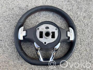 volante sterzo MERCEDES classe a W177 a0050072099