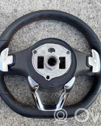 volante sterzo MERCEDES classe a W177 a0050072099