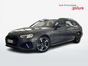 audi-a4-avant-40-2-0tdi-mhev-s-line-edition-2-