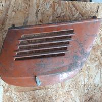 bandella laterale Piaggio Vespa 50