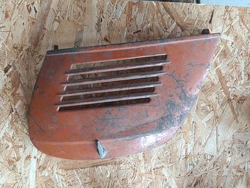 bandella laterale Piaggio Vespa 50