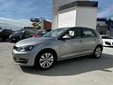 volkswagen-golf-1-6-tdi-110-cv-dsg-5p-highline