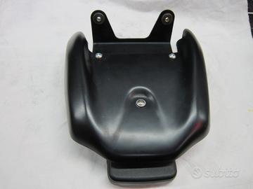 Codino Posteriore Portatarga Ducati Monster Vari M