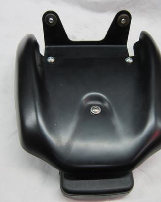 Codino Posteriore Portatarga Ducati Monster Vari M