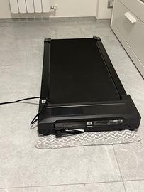 Tapis roulant