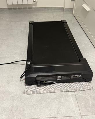 Tapis roulant