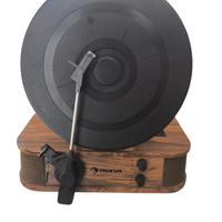 Giradischi Vintage AUNA