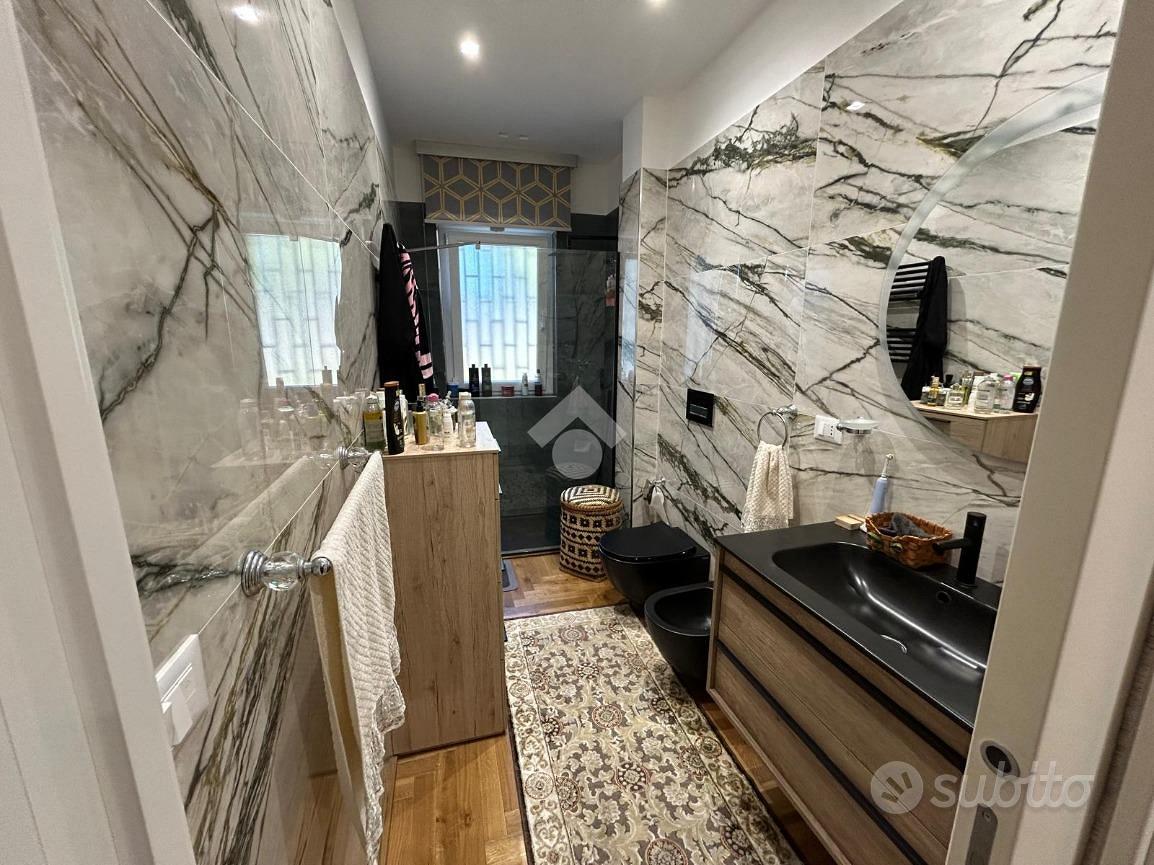 Appartamento – Barletta, Patalini - Vista 5