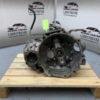 CAMBIO MANUALE 5 MARCE LUB 1.6 77Kw 105CV AUDI A3