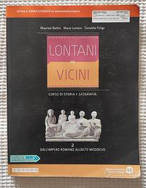 libri