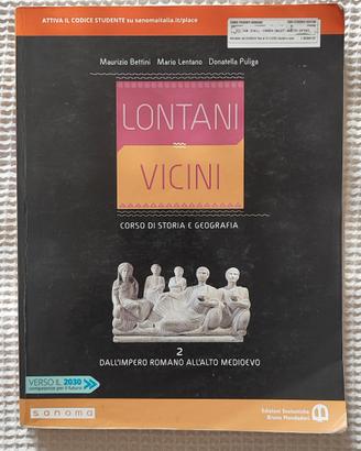 libri