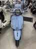 vespa-primavera-125