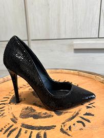 Scarpa donna Steve Madden