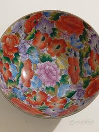 ciotola cinese vintage  vintage 