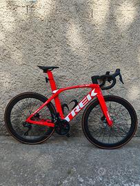 Trek madone