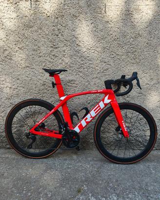 Trek madone