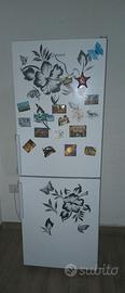 Frigorifero indesit