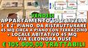 appartamento-su-2-livelli-con-locale