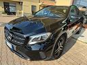 mercedes-benz-gla-200-d-automatic-4matic-business