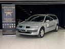 renault-megane-megane-1-5-dci-100cv-grandtour-spor