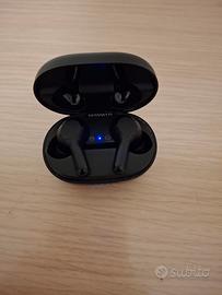 Cuffie bluetooth con gommino Aukey