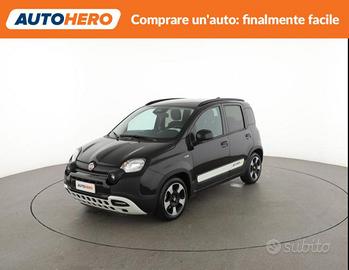 FIAT Panda RR01591