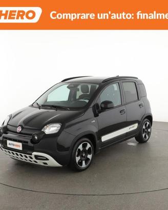 FIAT Panda RR01591