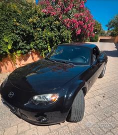 Mazda MX-5 1.8 Roadster