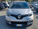 renault-captur-2015-1-5-dci-lb-automobili
