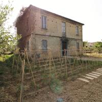 Casale / Rustico - San Benedetto del Tronto