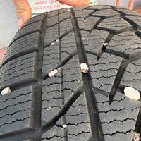 Gomme e cerchi kia sportage