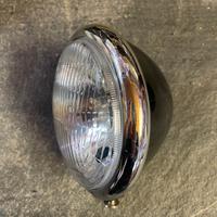 Faro Harley Davidson