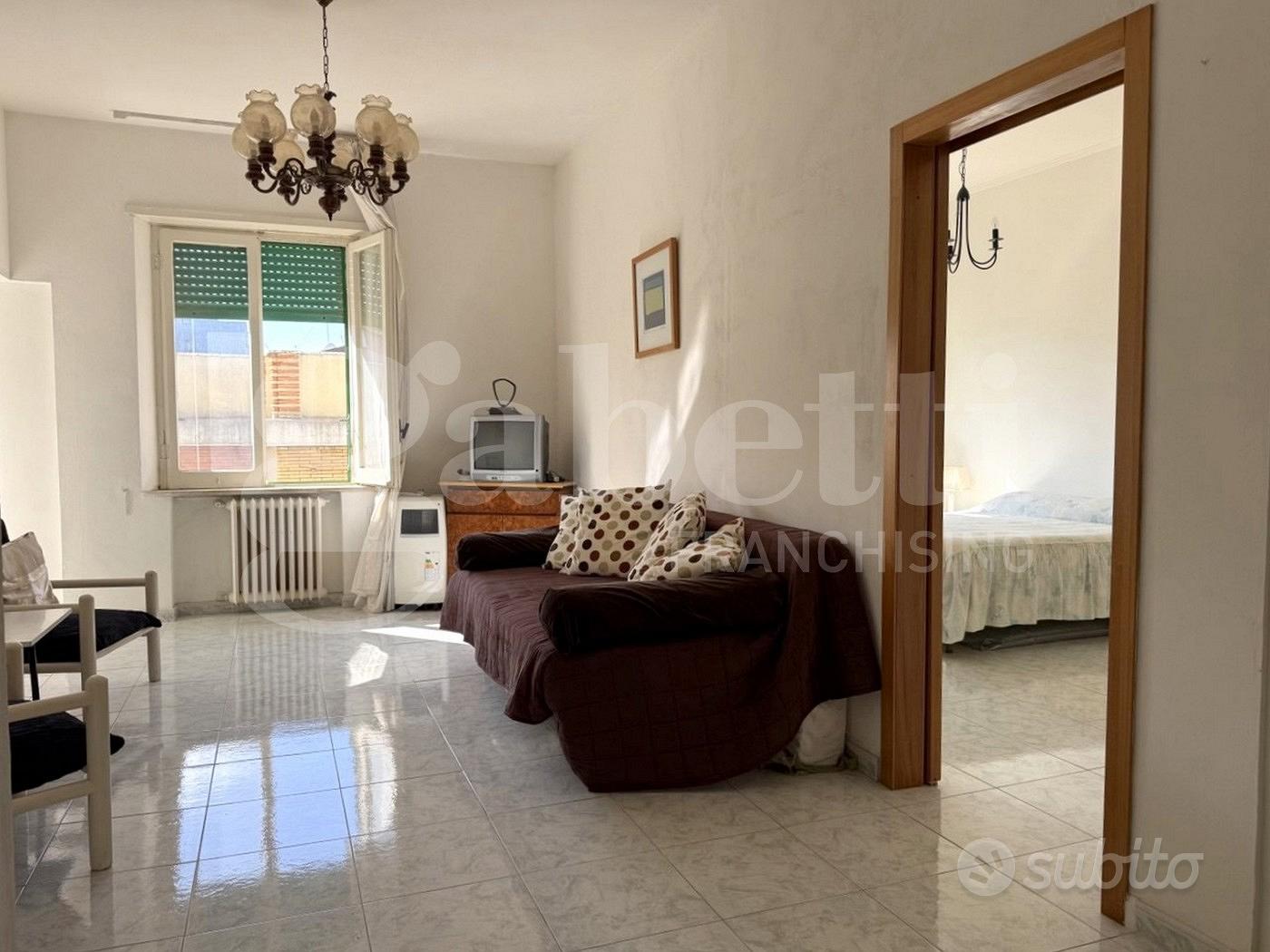 Apartment in Termoli, Campobasso - Vista 5