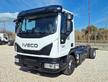 IVECO EUROCARGO 120EL22 P E6 NUOVO VARI PASSI